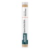 Mohawk Epoxy Putty Stick, Natural Alder, M743-1595, 1 Count