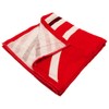Forever Collectibles Liverpool FC Pulse Towel