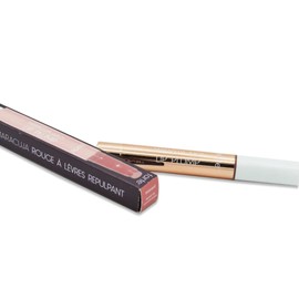 tarte Maracuja Juicy Lip Plump Primrose