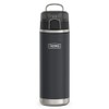 Thermos ICON SERIES Hydration Bottle 710ml - Spout Lid, Granite