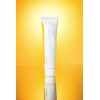 Crema Celimax Poredark Spot 35ml Piel Todo