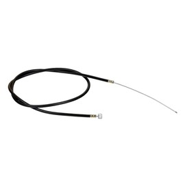 AlveyTech 34" Brake Cable for The Razor MX125 Dirt Rocket Dirt Bike