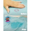 Abracadabra Wonder Cleaner - 16 oz Stain & Adhesive Remover,