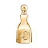 JIMMY CHOO - I Want Choo Le Parfum - Women's
