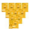 두리농산 Okay Kwaeup Stick Pouch 50g / 오케이 쾌변 스틱포