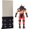 WWE Elite Collection Konnor Action Figure