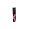Smashbox Be Legendary Lip Lacquer - Fuchsia 0.20oz (6ml)