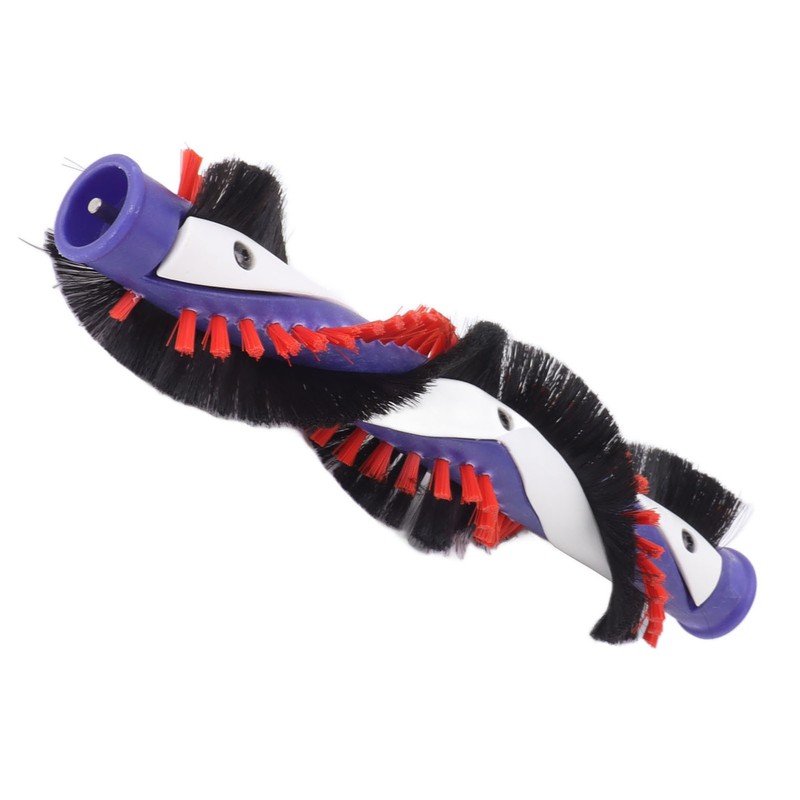 Main Roller Brush Replacement for DC35 DC43 DC44 DC45 Vacuum