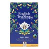 English Tea Shop Earl Grey Tea, 20 Tea bags