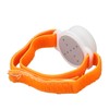 650nm Wearable Red Infrared Light Device Poratble Red Lamp Device