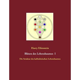 BlÃ¼ten des Lebensbaumes I (German Edition)