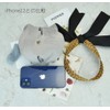 Dr. Maylee Makeup Pouch, Small Items, Cosmetic Storage Box, Pouch,