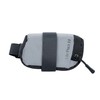 Oxford Lite Pack 0.8L - Lightweight, Water-Resistant Saddle Bag |