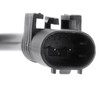 ABS Sensor Wheel Speed Front Left for M-Class W163 ML230