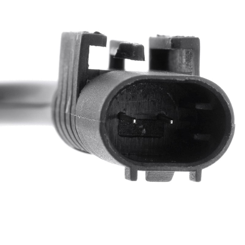 ABS Sensor Wheel Speed Front Left for M-Class W163 ML230