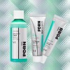 VT PDRN 광채 선에센스 50ml / 화잘먹 선케어 VT PDRN