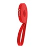 IQOZEE Resistance Bands Pull Up Assistance Bands,Resistance Bands for Men