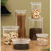 Plastteam City Series Stockholm Storage Container 2x1,8l other