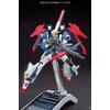 Bandai 1/144 HGBF-040 Lightning Z Gundam 0196717