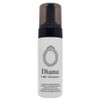 Diana Feminine Cleanser, Candida Gardnerella antibacterial, proven to improve body odor, 1 unit, 150ml / 디아나 여성청결제 칸디다 가드네렐라 향균 체취개선 효과 입증, 1개, 150ml