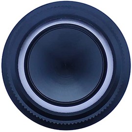 Genuine Part 22 Stella 4000XG Steering Wheel Screw Cap Part No 10R5R