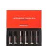 Frederic Malle The Essential Collection 6 Scents Discovery set edp