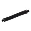 V-MOTA RIG 800 Series Replacement Headband Strap Compatible with NACON