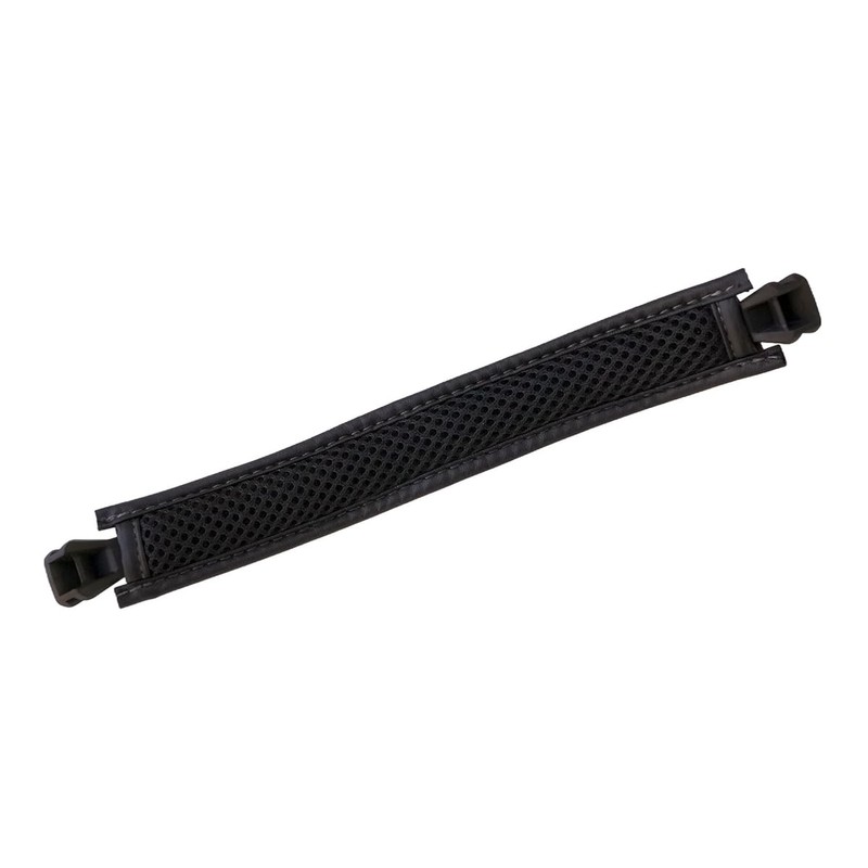 V-MOTA RIG 800 Series Replacement Headband Strap Compatible with NACON