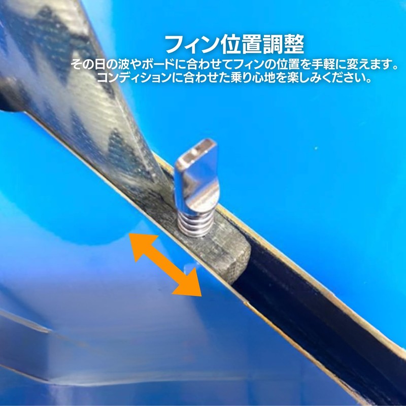 Fin Screws, Fin Screws, Center Fin Bolt, Fin Bolt, Easy