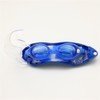 EnzoDate optical glasses hyperopia RX + 1 to + 8