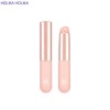HOLIKA HOLIKA Silicon Lip Brush 1ea