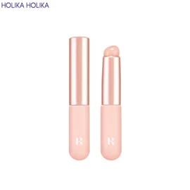 HOLIKA HOLIKA Silicon Lip Brush 1ea
