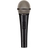 Electro-Voice® Microphone PL24S