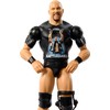 Mattel WWE “Stone Cold” Steve Austin Action Figure, Main Event