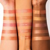 ICONIC London Kissed by the Sun Multi-Use Cheek Glow Illuminator