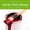 CHOMP! Cleaner Degreaser Concentrated Spray: Healthier Home's Kitchen & Home