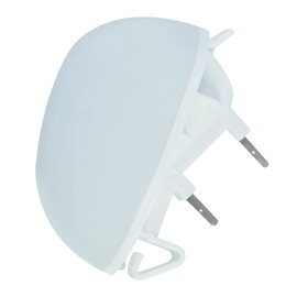 W11251749 W11602886 W11449273 Refrigerator Led Freezer Light Refrigerator LED Freezer Light Bulb Replace W11520324 W11468934 AP6986570 W11549780 AP7192759 AP7014432 fridge light bulb -2QA