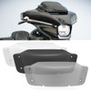 for CVO Road Glide FltRXES 2023 2024 2025 Motorcycle Accessories