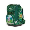 ergobag Zippies school bag accessories, set of 3 pieces, for