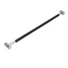 Tilt Column Release Cable 4874815 Strong Structure Fit for Wrangler