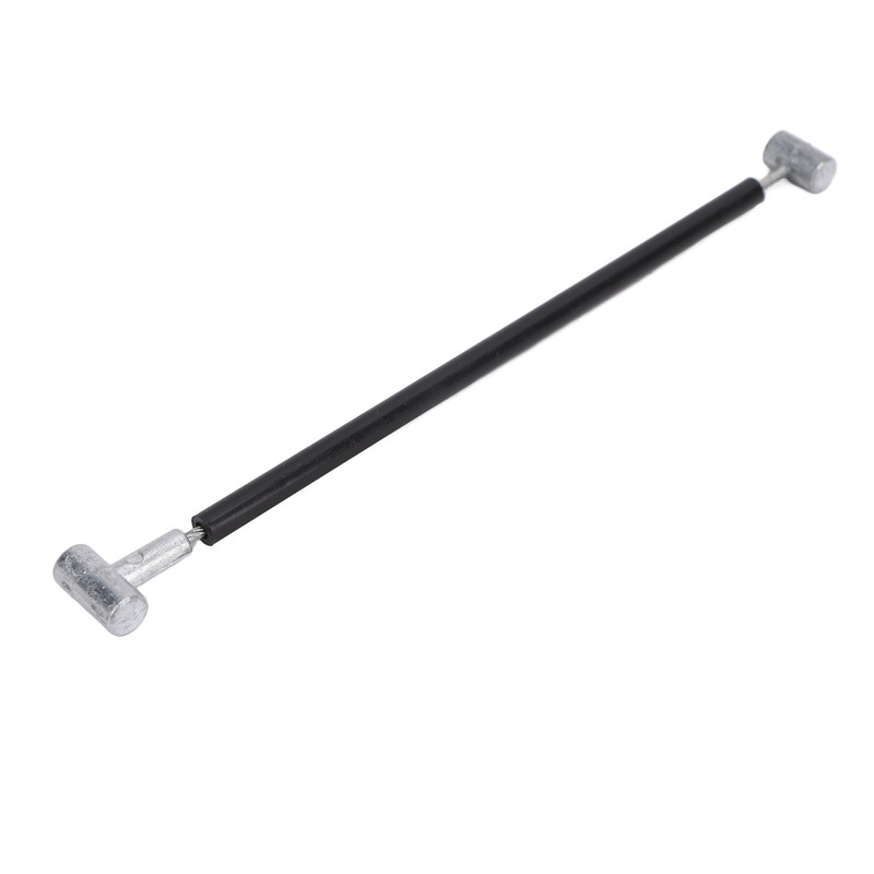Tilt Column Release Cable 4874815 Strong Structure Fit for Wrangler