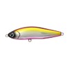 Amz Design (Ima) HONEY TRAP 70S (Honey Trap) Pink &