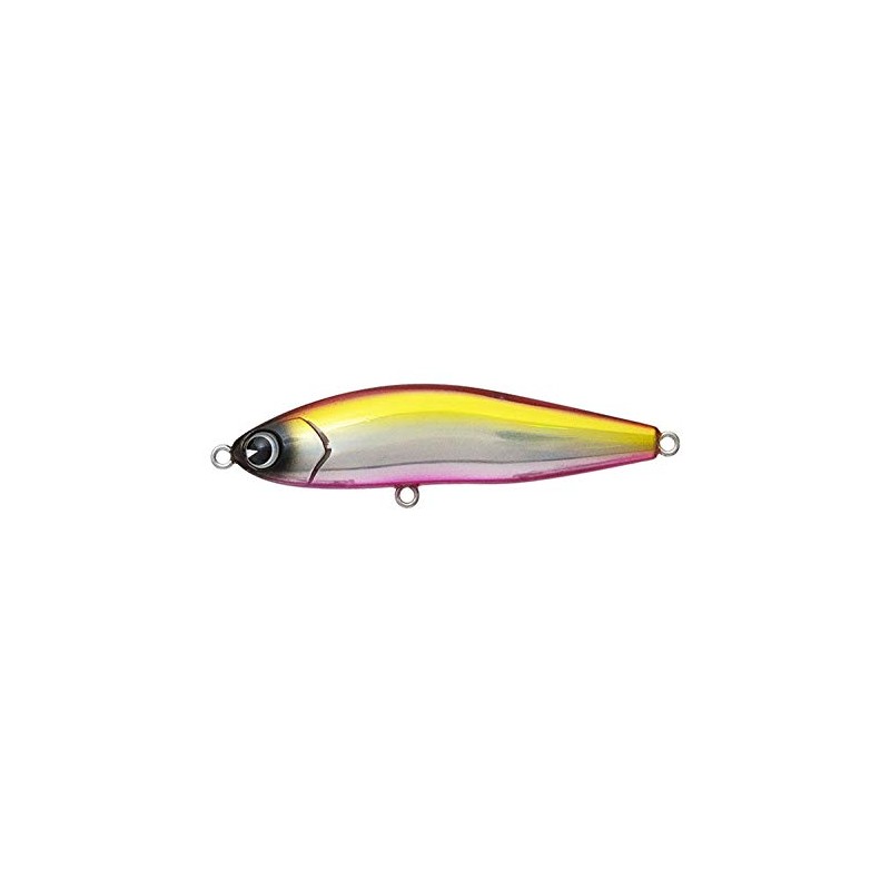 Amz Design (Ima) HONEY TRAP 70S (Honey Trap) Pink &