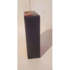 Van Der Hagen Traditional Safety Razor 85mm Chrome Handle w/ 5 Stainless...