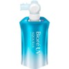 Biore UV Aquarich Water Essence SPF 50+ PA++++ Main Body