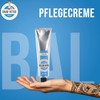 BALM TATTOO Tattoo Aftercare Cream with Panthenol, Cream for Skin
