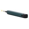 Ear Cleaner Camera Otoscope WiFi Wireless Connection Wax Removal Tool