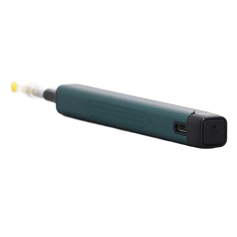 Ear Cleaner Camera Otoscope WiFi Wireless Connection Wax Removal Tool