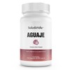 Aguaje Natural Peruano 1500 mg por porción (3 al día)