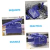 GRIRIW Tofu Press Mold Convenient Tofu Making Tool for Homemade